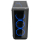 SilentiumPC Signum SG1X TG RGB - 488140 - zdjęcie 3
